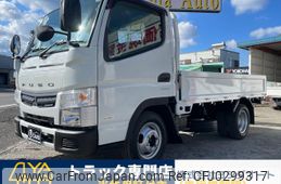 mitsubishi-fuso canter 2015 GOO_NET_EXCHANGE_1300374A30241009W001