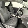 toyota prius 2016 -TOYOTA--Prius DAA-ZVW51--ZVW51-6017814---TOYOTA--Prius DAA-ZVW51--ZVW51-6017814- image 8