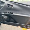 toyota prius 2022 -TOYOTA--Prius 6AA-ZVW51--ZVW51-6226012---TOYOTA--Prius 6AA-ZVW51--ZVW51-6226012- image 18