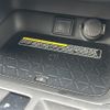 toyota rav4 2019 CFJ1840843 image 21