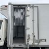 toyota dyna-truck 2019 -TOYOTA--Dyna TKG-XZU640--XZU640-0006421---TOYOTA--Dyna TKG-XZU640--XZU640-0006421- image 9