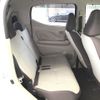 mitsubishi ek-wagon 2019 -MITSUBISHI--ek Wagon B33W-0006059---MITSUBISHI--ek Wagon B33W-0006059- image 7