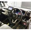 honda n-wgn 2020 -HONDA 【石川 580ﾕ370】--N WGN JH3--1017344---HONDA 【石川 580ﾕ370】--N WGN JH3--1017344- image 4