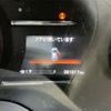 honda vezel 2016 -HONDA--VEZEL DBA-RU2--RU2-1200289---HONDA--VEZEL DBA-RU2--RU2-1200289- image 13