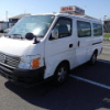 nissan caravan-van 2011 89884 image 3