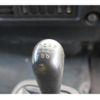 mitsubishi-fuso fighter 2019 GOO_NET_EXCHANGE_0230013A30250725W002 image 62
