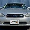 subaru legacy-touring-wagon 2005 quick_quick_BP5_BP5-074894 image 5