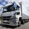 mitsubishi-fuso super-great 2024 -MITSUBISHI--Super Great 2PG-FS74HZ--FS74HZ-547***---MITSUBISHI--Super Great 2PG-FS74HZ--FS74HZ-547***- image 1