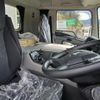 mitsubishi-fuso super-great 2024 GOO_NET_EXCHANGE_0804822A30250404W006 image 27