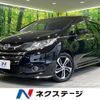 honda odyssey 2014 quick_quick_RC1_RC1-1037799 image 1