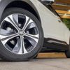 nissan nissan-others 2023 CFJ1355915 image 13