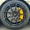 nissan gt-r 2020 -NISSAN--GT-R R35--130923---NISSAN--GT-R R35--130923- image 34