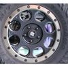 chrysler jeep-wrangler 2007 CFJ1565794 image 21