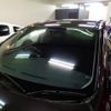 mitsubishi lancer 2008 CFJ1687265 image 7