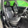 subaru forester 2013 CFJ1660165 image 10