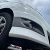 toyota estima 2006 AF-GSR55-0001318 image 27
