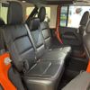 chrysler jeep-wrangler 2020 -CHRYSLER--Jeep Wrangler ABA-JL36L--1C4HJXMG0LW255054---CHRYSLER--Jeep Wrangler ABA-JL36L--1C4HJXMG0LW255054- image 13
