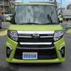 daihatsu tanto 2021 CFJ1807866 image 6