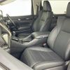 toyota alphard 2021 CFJ1526658 image 12