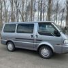 mazda bongo-van 2016 quick_quick_DBF-SLP2M_SLP2M-100275 image 13