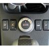 nissan x-trail 2013 -NISSAN--X-Trail DBA-NT31--NT31-321911---NISSAN--X-Trail DBA-NT31--NT31-321911- image 16