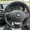 bmw 3-series 2016 quick_quick_8A20_WBA8A16090NT28627 image 10