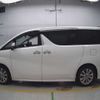 toyota vellfire 2017 -TOYOTA--Vellfire DBA-AGH30W--AGH30W-0112637---TOYOTA--Vellfire DBA-AGH30W--AGH30W-0112637- image 9