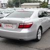 lexus ls 2007 -LEXUS 【名変中 】--Lexus LS USF40--5026891---LEXUS 【名変中 】--Lexus LS USF40--5026891- image 29