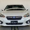 subaru impreza-wagon 2018 -SUBARU--Impreza Wagon DBA-GT6--GT6-034186---SUBARU--Impreza Wagon DBA-GT6--GT6-034186- image 3