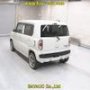 suzuki hustler 2015 -SUZUKI--Hustler MR41S-112707---SUZUKI--Hustler MR41S-112707- image 2