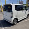 honda n-box 2014 -HONDA--N BOX--JF1-1525351---HONDA--N BOX--JF1-1525351- image 5
