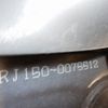 toyota land-cruiser-prado 2017 22920809 image 62