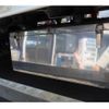 hino dutro 2020 CFJ1603510 image 26