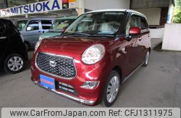 daihatsu cast 2022 -DAIHATSU--Cast 5BA-LA260S--LA260S-0046126---DAIHATSU--Cast 5BA-LA260S--LA260S-0046126-