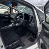 honda shuttle 2018 -HONDA--Shuttle DAA-GP8--GP8-1202623---HONDA--Shuttle DAA-GP8--GP8-1202623- image 10