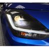suzuki swift 2023 quick_quick_5AA-ZCEDS_ZCEDS-100859 image 10