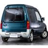 mitsubishi toppo 1994 CFJ1531332 image 12