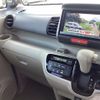 honda n-box 2014 CFJ1675159 image 9
