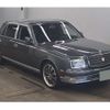 toyota century 2004 -TOYOTA 【大宮 335ﾂ 6】--Century GZG50--GZG50-0006933---TOYOTA 【大宮 335ﾂ 6】--Century GZG50--GZG50-0006933- image 1