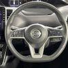 nissan serena 2020 -NISSAN--Serena DAA-GFC27--GFC27-190155---NISSAN--Serena DAA-GFC27--GFC27-190155- image 16