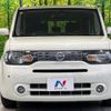 nissan cube 2012 quick_quick_Z12_Z12-214743 image 14