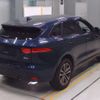 jaguar f-pace 2018 CFJ1522230 image 2