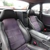 toyota mr2 1999 CFJ1790410 image 10