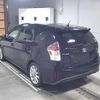 toyota prius-α 2016 -TOYOTA--Prius α ZVW41W-0051910---TOYOTA--Prius α ZVW41W-0051910- image 2