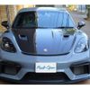 porsche cayman 2022 -PORSCHE 【多摩 304 4684】--Porsche Cayman -982L40---WP0ZZZ98ZNS277965---PORSCHE 【多摩 304 4684】--Porsche Cayman -982L40---WP0ZZZ98ZNS277965- image 32