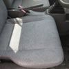 mitsubishi minicab-truck 2012 -MITSUBISHI 【仙台 480ｺ1078】--Minicab Truck U62T--1702807---MITSUBISHI 【仙台 480ｺ1078】--Minicab Truck U62T--1702807- image 18