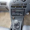 toyota sera 1995 23121101 image 15