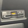 honda stepwagon 2014 -HONDA--Stepwgn DBA-RK5--RK5-1415946---HONDA--Stepwgn DBA-RK5--RK5-1415946- image 7