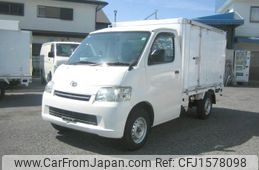 toyota liteace-truck 2018 CFJ1578098