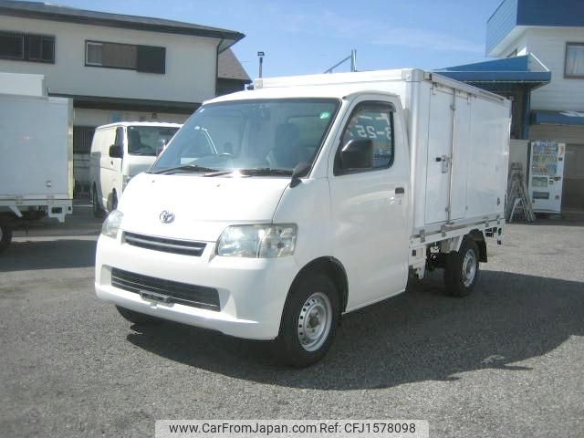toyota liteace-truck 2018 CFJ1578098 image 1